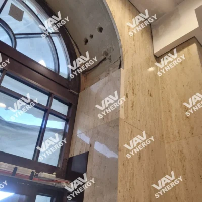 Плиточник